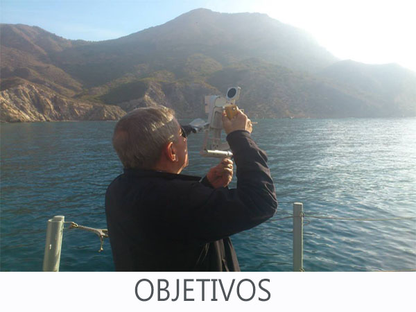 banner objetivos 600