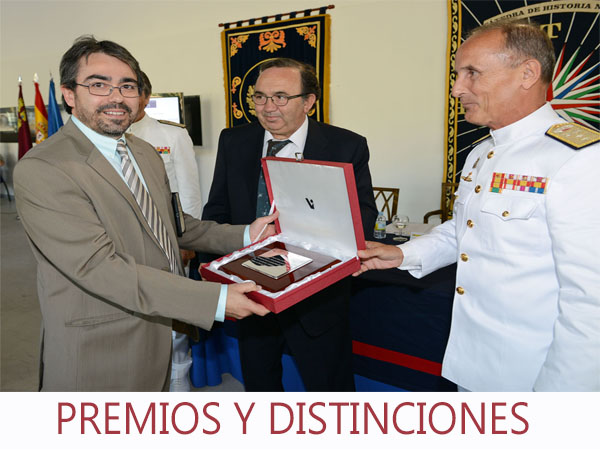 banner premios y distinciones 600
