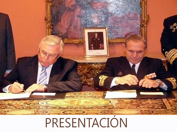 banner presentación 600