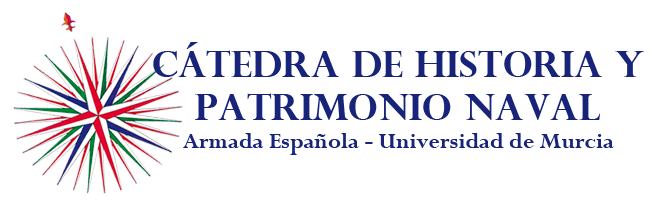 logo letras azules sin fondo.png