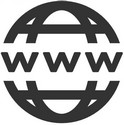 icono webs.jpg