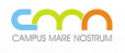 logo_marenostrum