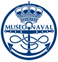 mnavalcartagena