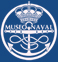 mnavalmadrid