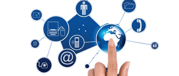 otros recursos de información