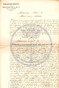 casto_mendez_nuñez_combate_callao