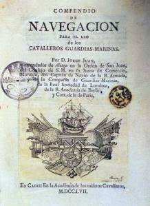 jorge_juan_compendio_navegacion
