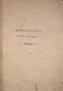 marques_victoria_diccionario_arquitectura_naval