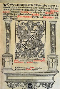 martin_cortes_breve_tratado_sphera