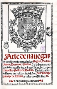 pedro_medina_arte_navegar