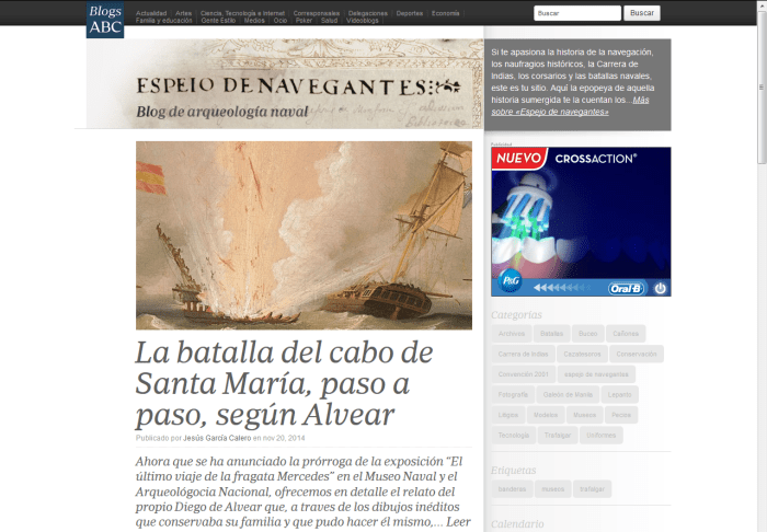 captura_pantalla_espejo_navegantes