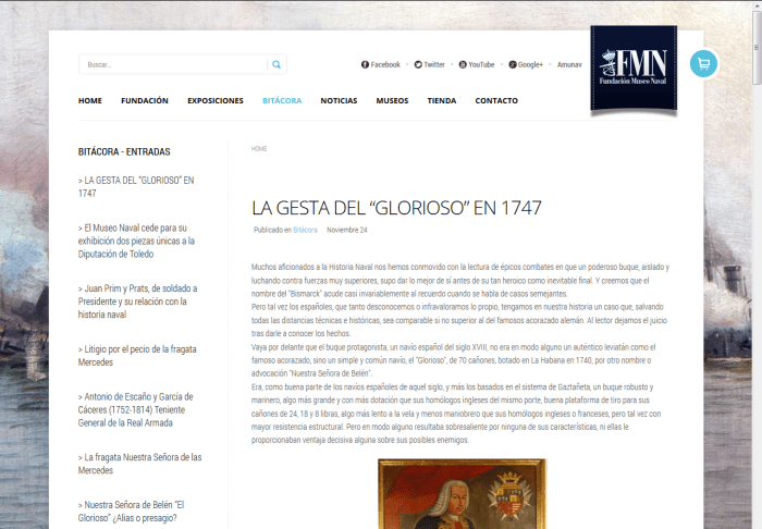 captura_pantalla_fmn_fundacion_museo_naval