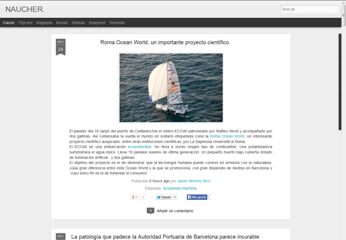 captura_pantalla_naucher