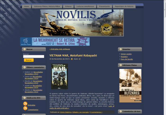 captura_pantalla_novilis