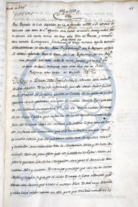 urdaneta_tornaviaje_original