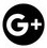 botón google+