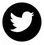 botón twitter