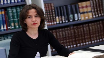 Pilar-Del-Campo--644x362