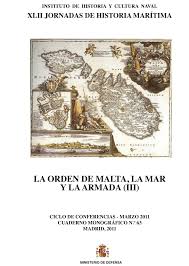 XLII Jornadas de historia maritima