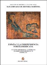 XLIX Jornadas de Historia Marítima