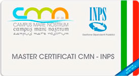 cmn-inps-logo