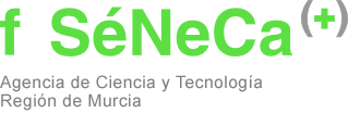 logo fundación séneca.png