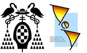 América. Encuentros, desencuentros y cruces de miradas