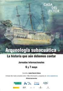 La historia que aún debemos contar