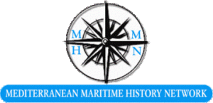Mediterranean Maritime History Network