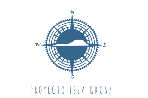Proyecto Isla Grosa