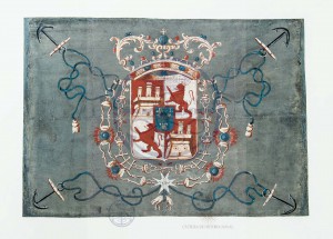 bandera-de-blas-de-lezo-e1415104491231
