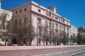 edificio-escuela-gms