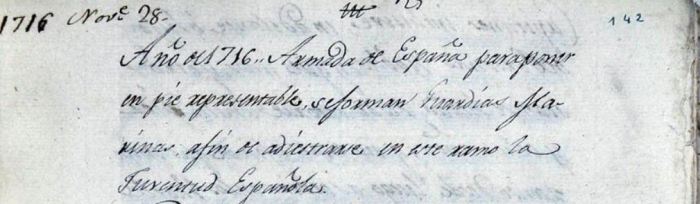 cabecera-documento-mes-septiembre-2016