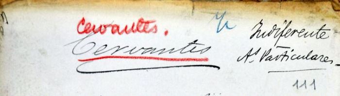 documento-mes-enero-2016.JPG