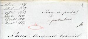 documento-mes-noviembre-2015