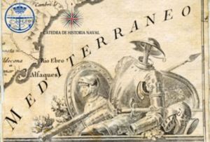 ruta-de-don-quijote-cabecera