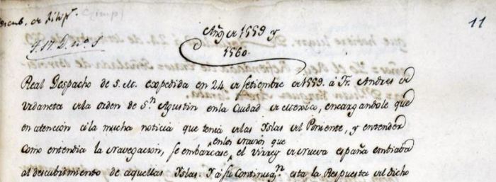 doc_mes_octubre_2016_portada