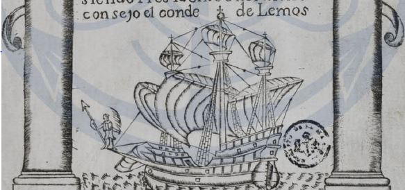 regimiento-navegacion-cespedes-portada