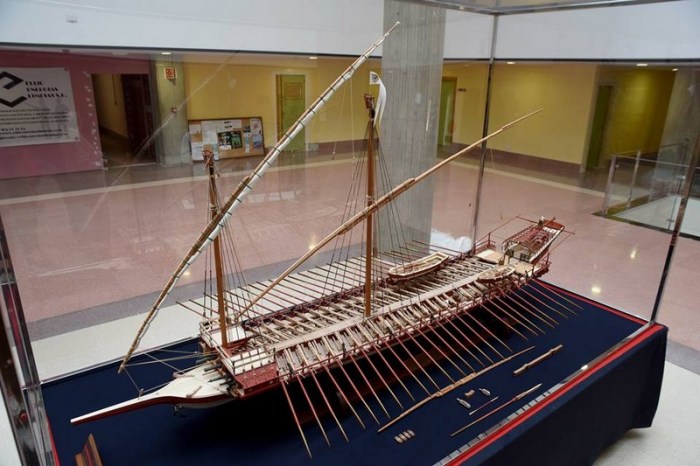 Traslado galera a Toledo 3.jpg