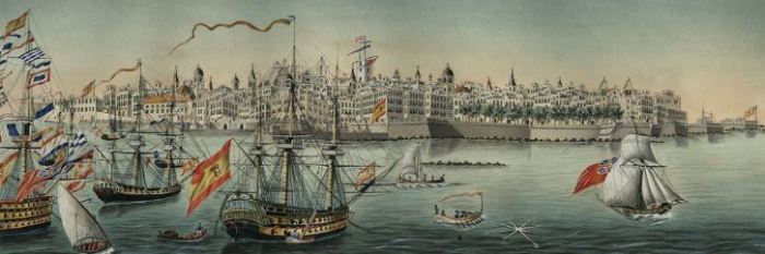 doc-mes-enero-2017-cabecera