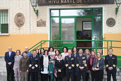 foto-grupo-taller-empleo-archivo