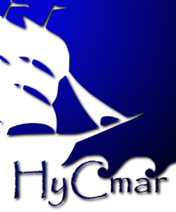 logo-hycmar