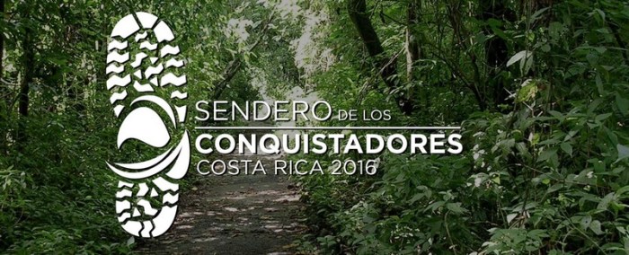 sendero-de-los-conquistadores