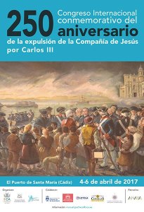 cartel-congreso-jesuitas-cadiz
