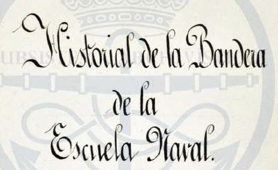 portada-la-bandera-de-la-escuela-naval