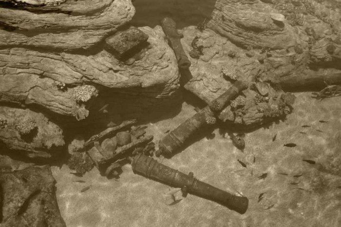 El-patrimonio-subacuático-1024x682