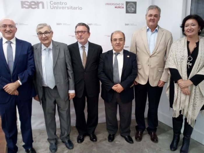 Conferencia Magallanes 1